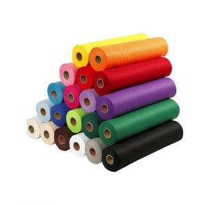 Ткань Оксфорд