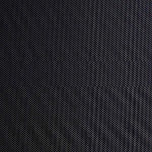 Ткань Оксфорд 600 PU, размер 1.5х50м черный