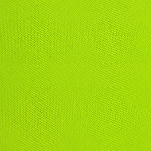 Ткань Оксфорд 1680 PU, размер 1.5х50м лайм