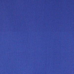 Ткань Оксфорд 420 PU, размер 1.5х100м синий