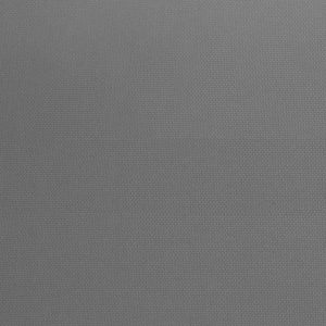 Ткань Оксфорд 210 PU, размер 1.5х100м светло-серый