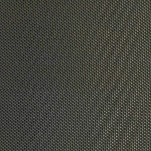 Ткань Оксфорд 900 PU, размер 1.5х50м темно-оливковый