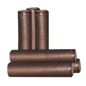 Мембрана Delta DRAIN, рулон 2×20м