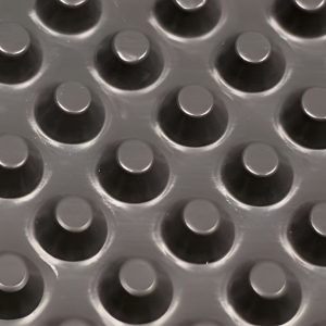 Мембрана Изостуд МС