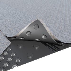 Мембрана Тефонд НР Дрейн СТАР