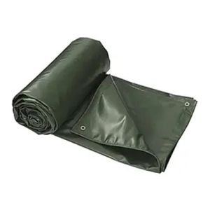 Пологи ПВХ 550 г/м2