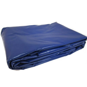 Пологи ПВХ 500 г/м2